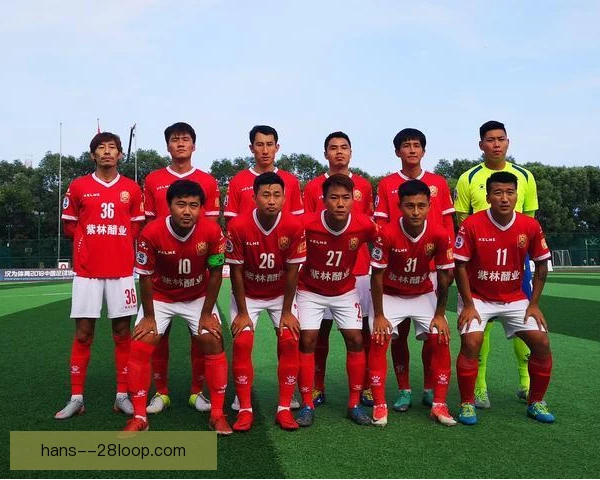 联赛扩军招标方式引热议，准入标准成为关键